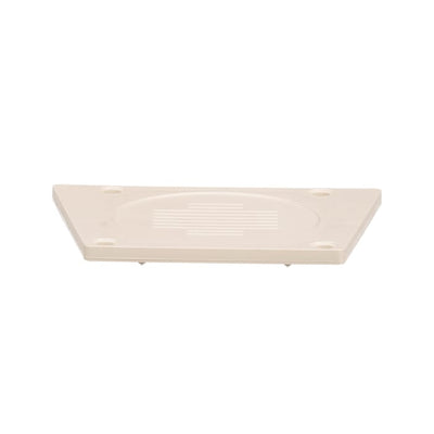 Hillrom Speaker Cover - 71090