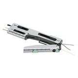 J&R Enterprises Instrument Neuro Exam Neuro 7 Handheld Each - 701