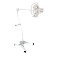 Burton Medical LLC Light Examination Aim LED Floorstand Each - ALEDFL
