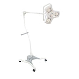 Burton Medical LLC Light Examination Aim LED Floorstand Each - ALEDFL