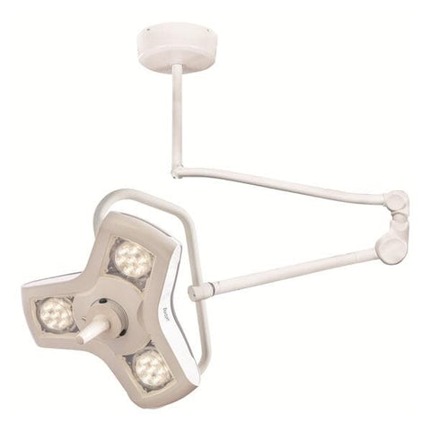 Burton Medical LLC Light AIM LED Ceiling Mount Each - ALEDSC
