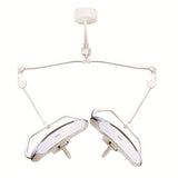 Burton Medical LLC Light Exam AIM LED Double Ceiling Mount Each - ALEDDC