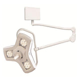 Burton Medical LLC Light AIM LED LED Wall Mount Each - ALEDW