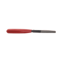 Hillrom Clamping Tongs for Wago Clamp - 7111001