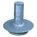 Burton Medical LLC Cover 25/Bx - 0008100PK
