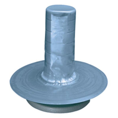 Burton Medical LLC Cover 25/Bx - 0008100PK
