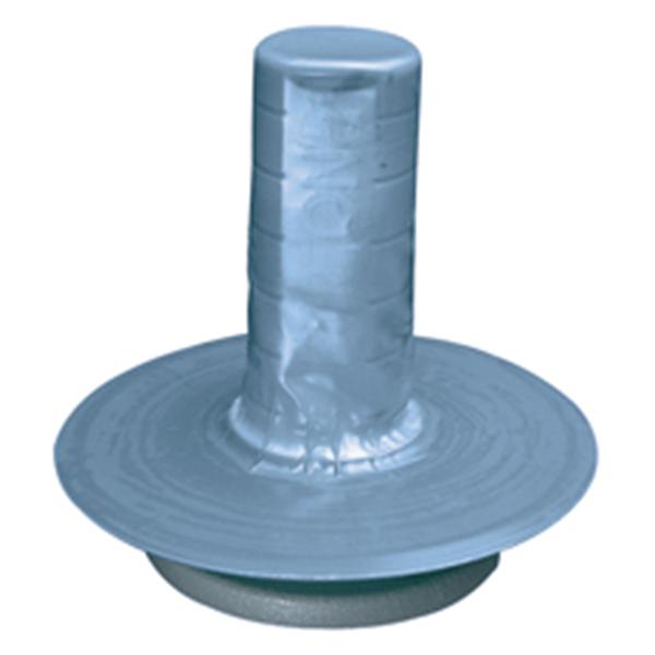 Burton Medical LLC Cover 25/Bx - 0008100PK