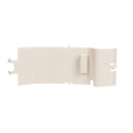 Hillrom Cover Assembly, w/Magnet - 71113