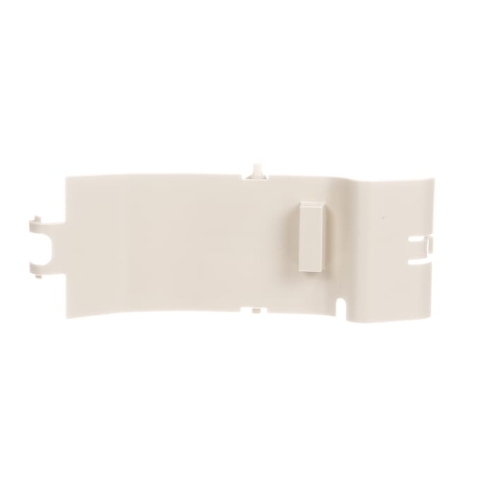 Hillrom Cover Assembly, w/Magnet - 71113