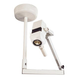 Burton Medical LLC Light Examination CoolSpot II 150W Each - CS316SC