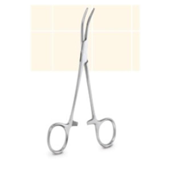 Medical Action Industries Hemostat Mosquito 20/Bx - 56220