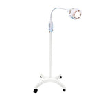 Burton Medical LLC Light Floorstand Gleamer Each - GL30FL