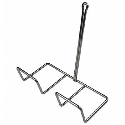 Burton Medical LLC Bracket Wall For UV Light Each - 1007090