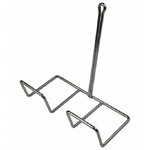 Burton Medical LLC Bracket Wall For UV Light Each - 1007090