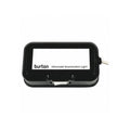 Burton Medical LLC Light Exam UV Woods Each - UV501