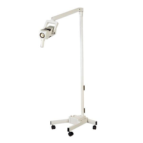 Burton Medical LLC Stand Coolspot II Halogen 150W Floorstand Each - CS316FL