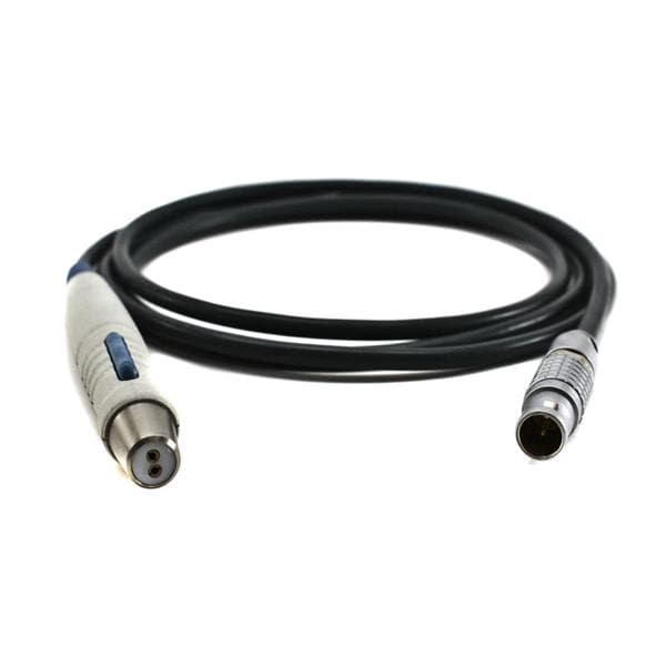 Geiger Instruments Co Inc Cautery Thermal Geiger Each - 250