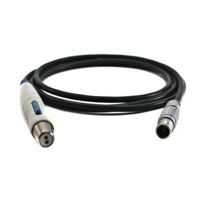 Geiger Instruments Co Inc Cautery Thermal Geiger Each - 250
