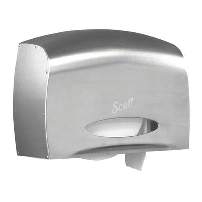 Kimberly Clark Professional Dispenser Bathroom Tissue 1/Ca - 9601