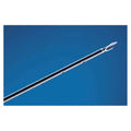 Avanos Medical Needle 15gx4-3/4" Conventional 5/Ca - 61445