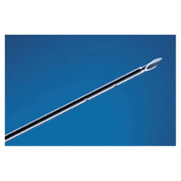 Avanos Medical Needle 15gx4-3/4" Conventional 5/Ca - 61445