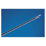 Avanos Medical Needle 15gx4-3/4" Conventional 5/Ca - 61445