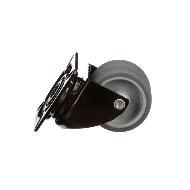 Hillrom Caster 2" Twin Wheel Swivel - 71278