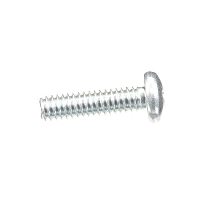 Hillrom Screw, .25 - 20 x 1.00. - 71292