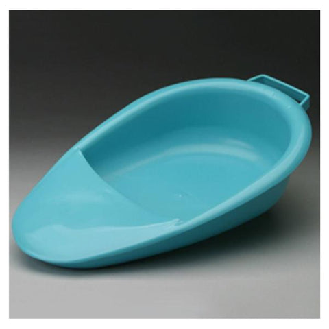 Medegen Medical Products, LLC Bedpan Fracture 6/Ca - 83
