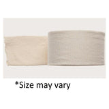Molnlycke Healthcare Bandage Tubigrip 2.75" Tubular Cotton/Elastic Size C Natural Latex 1/Bx - 1443