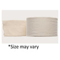 Molnlycke Healthcare Bandage Tubigrip 2.5" Tubular Cotton/Elastic Size B Natural Latex 1/Bx - 1436