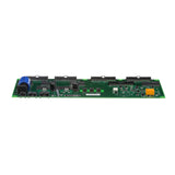 Hillrom PCB Assembly, Siderail Interface - 71434