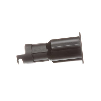 Hillrom Adapter, IV Pole - 71438