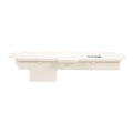 Hillrom Electronics Control Box - 71460