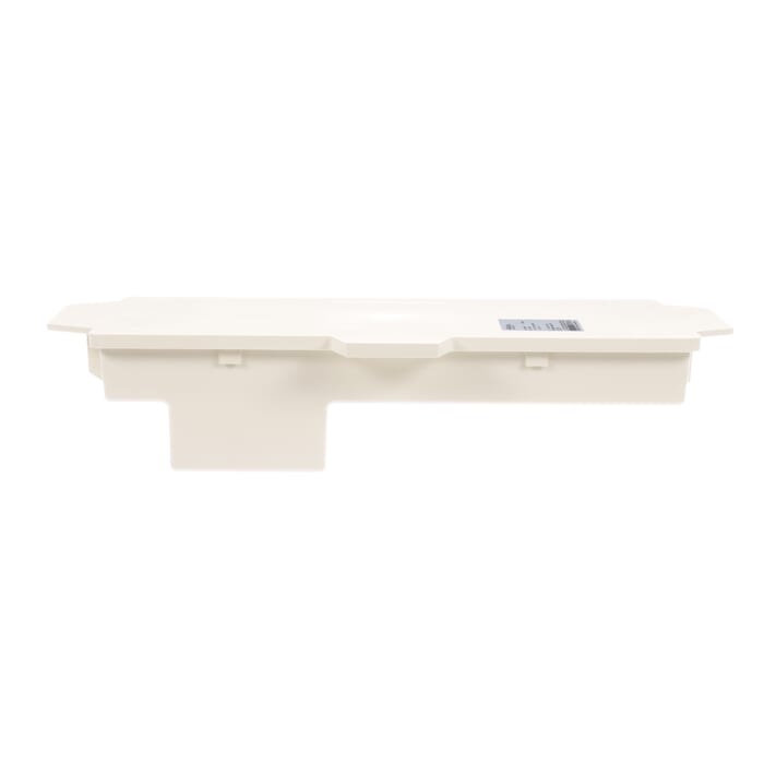 Hillrom Electronics Control Box - 71460
