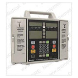 First Biomedical, Inc Pump Infusion Refurbished Each - 2M8064RR