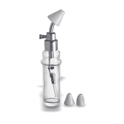 Drive Medical Designs Nebulizer Medication Reusable Eachch - 180