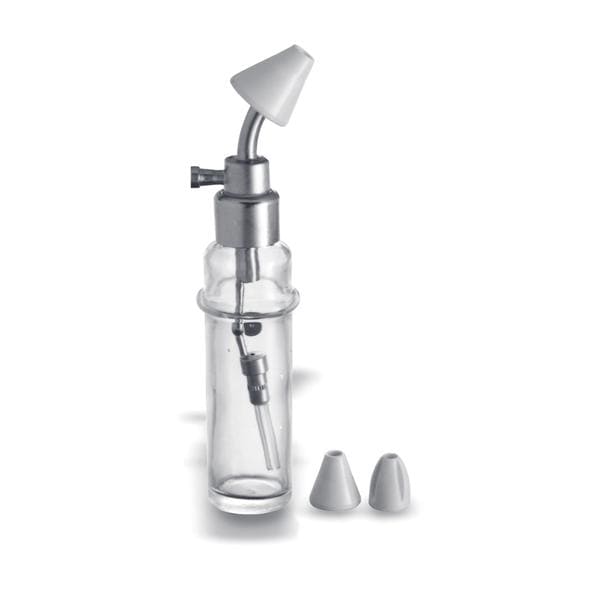 Drive Medical Designs Nebulizer Medication Reusable Eachch - 180