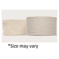 Molnlycke Healthcare Bandage Tubigrip 4" Tubular Cotton/Elastic Size F Natural Latex Each - 1523