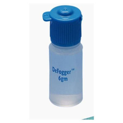 Deroyal Industries Inc Solution Anti-Fog Defogger 20/Ca - 28-0102