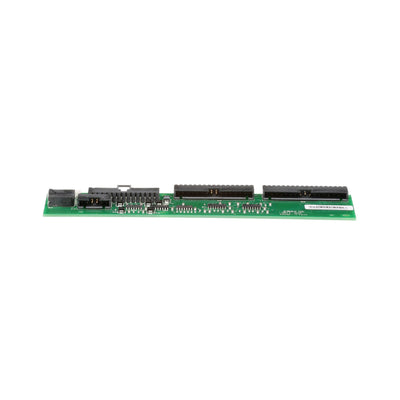 Hillrom PCB Assembly, Lt Caregiver Sig Cond - 71514