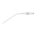 Miltex Tube Suction Frazier 7"x9Fr Sterile Each - Integra Miltex - 19-574