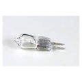 Unico Surgical Light Bulb For Unico H604 Each - B6-7006
