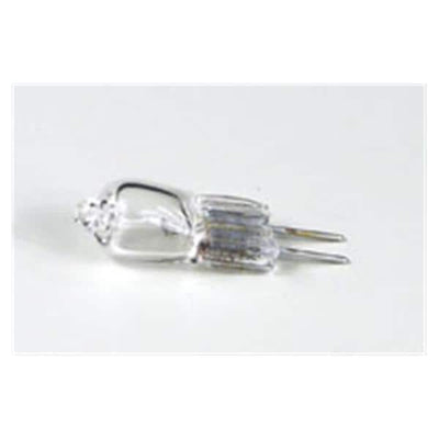 Unico Surgical Light Bulb For Unico H604 Each - B6-7006