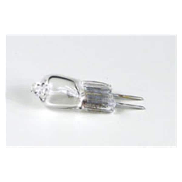 Unico Surgical Light Bulb For Unico H604 Each - B6-7006
