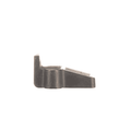 Hillrom Bracket, Permanent IV Pole - 71623