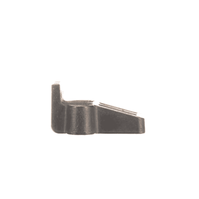 Hillrom Bracket, Permanent IV Pole - 71623
