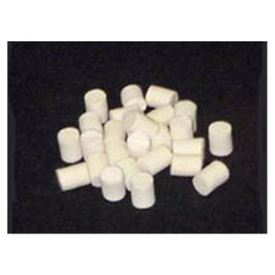 Drive Medical Designs Filter Nebulizer Pulmo-Aide Replacement 25/Box - 5650D-601