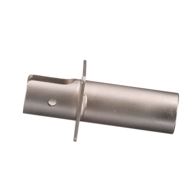 Hillrom Weldment, Permanent IV Support - 71651PL
