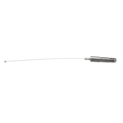 Hillrom Siderail Release Cable Assembly - 71658
